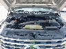 1FMJK1JT1KE****** Reparables 2019 Ford Expedition en Omaha