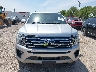1FMJK1JT1KE****** Destrozados 2019 Ford Expedition en Estado de Nebraska