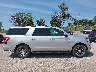1FMJK1JT1KE****** Usados 2019 Ford Expedition en Estado de Nebraska
