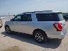1FMJK1JT1KE****** Reparables 2019 Ford Expedition en Estado de Nebraska