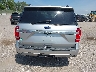 1FMJK1JT1KE****** Destrozados 2019 Ford Expedition