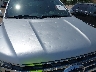 1FMJK1JT1KE****** Usados 2019 Ford Expedition
