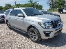 1FMJK1JT1KE****** Salvamento y Destrozados 2019 Ford Expedition en Omaha