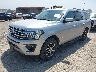 1FMJK1JT1KE****** Usados y Reparables 2019 Ford Expedition en Omaha