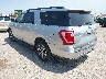 1FMJK1JT1KE****** Salvamento y Reparables 2019 Ford Expedition en Omaha