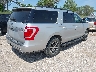1FMJK1JT1KE****** Salvamento y Destrozados 2019 Ford Expedition en Estado de Nebraska