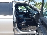 1FMJK1JT1KE****** Usados y Reparables 2019 Ford Expedition en Estado de Nebraska