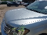 1FMJK1JT1KE****** Salvamento y Reparables 2019 Ford Expedition en Estado de Nebraska