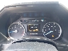 1FMJK1JT1KE****** Salvamento 2019 Ford Expedition en Omaha