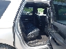 1FMJK1JT1KE****** Destrozados 2019 Ford Expedition en Omaha