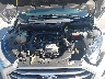 MAJ3S2GE8LC****** Repairable 2020 Ford Ecosport in Fort Wayne