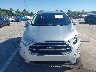 MAJ3S2GE8LC****** Wrecked 2020 Ford Ecosport in Indiana State