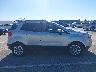 MAJ3S2GE8LC****** Used 2020 Ford Ecosport in Indiana State
