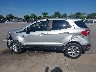 MAJ3S2GE8LC****** Repairable 2020 Ford Ecosport in Indiana State