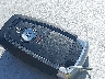 MAJ3S2GE8LC****** Salvage 2020 Ford Ecosport in Indiana State