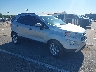 MAJ3S2GE8LC****** Salvage and Wrecked 2020 Ford Ecosport in Fort Wayne