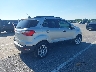 MAJ3S2GE8LC****** Salvage and Wrecked 2020 Ford Ecosport in Indiana State