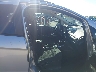 MAJ3S2GE8LC****** Used and Repairable 2020 Ford Ecosport in Indiana State