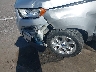 MAJ3S2GE8LC****** Salvage and Repairable 2020 Ford Ecosport in Indiana State