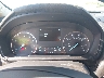 MAJ3S2GE8LC****** Salvage 2020 Ford Ecosport in Fort Wayne