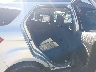MAJ3S2GE8LC****** Wrecked 2020 Ford Ecosport in Fort Wayne