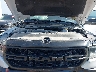 1C6SRFFTXPN****** Reparables 2023 RAM 1500 en Fort Worth North