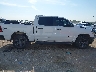 1C6SRFFTXPN****** Usados 2023 RAM 1500 en Estado de Texas