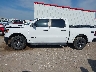 1C6SRFFTXPN****** Reparables 2023 RAM 1500 en Estado de Texas