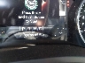 1C6SRFFTXPN****** Salvamento 2023 RAM 1500