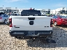 1C6SRFFTXPN****** Destrozados 2023 RAM 1500
