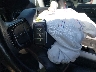 1C6SRFFTXPN****** Salvamento 2023 RAM 1500 en Estado de Texas