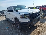 1C6SRFFTXPN****** Salvamento y Destrozados 2023 RAM 1500 en Fort Worth North