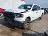 1C6SRFFTXPN****** Usados y Reparables 2023 RAM 1500 en Fort Worth North