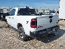 1C6SRFFTXPN****** Salvamento y Reparables 2023 RAM 1500 en Fort Worth North