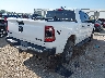 1C6SRFFTXPN****** Salvamento y Destrozados 2023 RAM 1500 en Estado de Texas