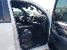 1C6SRFFTXPN****** Usados y Reparables 2023 RAM 1500 en Estado de Texas