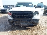 1C6SRFFTXPN****** Salvamento y Reparables 2023 RAM 1500 en Estado de Texas