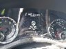 1C6SRFFTXPN****** Salvamento 2023 RAM 1500 en Fort Worth North