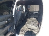 1C6SRFFTXPN****** Destrozados 2023 RAM 1500 en Fort Worth North