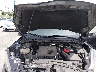 1FMCU9G64LU****** Reparables 2020 Ford Escape en Saint Louis
