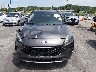 1FMCU9G64LU****** Destrozados 2020 Ford Escape en Estado de Illinois