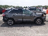 1FMCU9G64LU****** Usados 2020 Ford Escape en Estado de Illinois