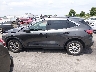 1FMCU9G64LU****** Reparables 2020 Ford Escape en Estado de Illinois