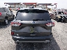 1FMCU9G64LU****** Destrozados 2020 Ford Escape