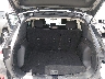 1FMCU9G64LU****** Usados 2020 Ford Escape