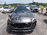 1FMCU9G64LU****** Reparables 2020 Ford Escape