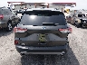 1FMCU9G64LU****** Salvamento y Destrozados 2020 Ford Escape en Saint Louis