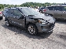 1FMCU9G64LU****** Salvamento y Destrozados 2020 Ford Escape en Saint Louis