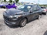 1FMCU9G64LU****** Usados y Reparables 2020 Ford Escape en Saint Louis