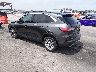 1FMCU9G64LU****** Salvamento y Reparables 2020 Ford Escape en Saint Louis